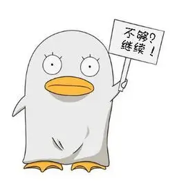 伦理影视镜像